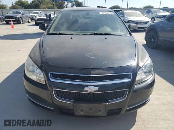 2008 Chevrolet Malibu 1FL с VIN 1G1ZG57N984276126, выставлен на аукционе Copart как лот 87108075 с пробегом 157 608 миль миль и Чистый • Clean title. История ставок и продаж доступна на DreamBid. Изображение 5.