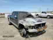 2002 Dodge Dakota Sport with VIN 1B7HG38N92S551597, listed as a Copart auction lot 59537335 with Not provided miles and Non repairable. Bid and sale history available at DreamBid. Image 13.