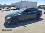 2006 Lexus IS 250 с VIN JTHCK262X62008145, выставлен на аукционе Copart как лот 68593345 с пробегом 269 096 миль миль и Чистый • Clean title. История ставок и продаж доступна на DreamBid. Изображение 1.