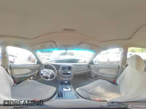 2005 Hyundai Sonata GL с VIN KMHWF25H05A151310, выставлен на аукционе Copart как лот 57627575 с пробегом 246 278 миль миль и Списание • Salvage title. История ставок и продаж доступна на DreamBid. Изображение 14.