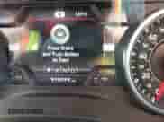 2023 Ram 1500 Lone Star z VIN 1C6RREBT8PN553095, wystawiony jako IAAI lot #41647688 z przebiegiem 18 574 mil mil oraz . Historia ofert i sprzedaży dostępna na DreamBid. Obrazek 7.