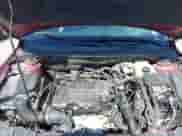 2015 Chevrolet Cruze LTZ with VIN 1G1PG5SB7F7218578, listed as a IAAI auction lot 43263019 with 143,609 mi miles and . Bid and sale history available at DreamBid. Image 10.