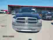 2011 Ram 1500 SLT with VIN 1D7RV1GP5BS556965, listed as a IAAI auction lot 42850701 with 94,469 mi miles and . Bid and sale history available at DreamBid. Image 12.