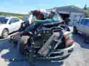 2015 Ford F-150 XLT с VIN 1FTEX1EP2FFC90390, выставлен на аукционе IAAI как лот 43365132 с пробегом Не указан миль и . История ставок и продаж доступна на DreamBid. Изображение 13.