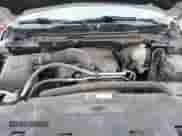 2016 Ram 1500 Big Horn with VIN 1C6RR7GT6GS377623, listed as a IAAI auction lot 41796981 with 229,993 mi miles and . Bid and sale history available at DreamBid. Image 10.