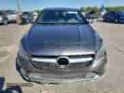 2018 Mercedes-Benz CLA 250 с VIN WDDSJ4EB8JN527222, выставлен на аукционе Copart как лот 86710435 с пробегом 73 759 миль миль и Списание • Salvage title. История ставок и продаж доступна на DreamBid. Изображение 5.