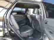 2023 Dodge Durango R/T Plus z VIN 1C4SDJCT1PC569635, wystawiony jako IAAI lot #42259684 z przebiegiem 24 148 mil mil oraz . Historia ofert i sprzedaży dostępna na DreamBid. Obrazek 8.