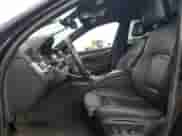 2016 BMW 5 Series 550i z VIN WBAKN9C55GD963000, wystawiony jako Copart lot #82060105 z przebiegiem 91 259 mil mil oraz Szkoda całkowita • Salvage title. Historia ofert i sprzedaży dostępna na DreamBid. Obrazek 7.