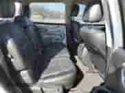 2019 Nissan Pathfinder SV с VIN 5N1DR2MN4KC633509, выставлен на аукционе Copart как лот 45650885 с пробегом 112 409 миль миль и Списание • Salvage title. История ставок и продаж доступна на DreamBid. Изображение 11.