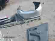 2011 Toyota Prius I с VIN JTDKN3DU7B5333598, выставлен на аукционе IAAI как лот 42938998 с пробегом 212 731 миль миль и . История ставок и продаж доступна на DreamBid. Изображение 12.