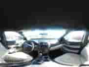 2018 Ford Explorer XLT z VIN 1FM5K7DH1JGA17581, wystawiony jako IAAI lot #43506653 z przebiegiem 159 525 mil mil oraz . Historia ofert i sprzedaży dostępna na DreamBid. Obrazek 18.