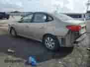 2009 Hyundai Elantra GLS с VIN KMHDU46D19U692732, выставлен на аукционе Copart как лот 85147895 с пробегом 84 550 миль миль и Списание • Salvage title. История ставок и продаж доступна на DreamBid. Изображение 2.