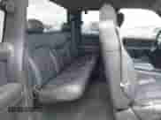 2000 Chevrolet Silverado 2500 LS с VIN 1GCGC29U0YE234581, выставлен на аукционе IAAI как лот 41706575 с пробегом 173 107 миль миль и . История ставок и продаж доступна на DreamBid. Изображение 8.