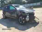 2019 Hyundai Kona Ultimate с VIN KM8K53A51KU194518, выставлен на аукционе Copart как лот 69579905 с пробегом 84 529 миль миль и Чистый • Clean title. История ставок и продаж доступна на DreamBid. Изображение 4.