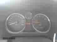 2007 Chevrolet Cobalt LS с VIN 1G1AK15F777234146, выставлен на аукционе Copart как лот 71969895 с пробегом 90 748 миль миль и Списание • Salvage title. История ставок и продаж доступна на DreamBid. Изображение 9.