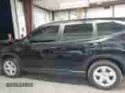 2021 Subaru Forester with VIN JF2SKAAC5MH507017, listed as a IAAI auction lot 42603627 with 78,314 mi miles and . Bid and sale history available at DreamBid. Image 14.