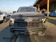 2022 Chevrolet Silverado 1500 RST с VIN 2GCUDEED2N1517956, выставлен на аукционе Copart как лот 69845685 с пробегом 49 594 миль миль и Списание • Salvage title. История ставок и продаж доступна на DreamBid. Изображение 5.