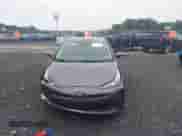 2019 Toyota Prius L Eco с VIN JTDKARFU8K3093579, выставлен на аукционе IAAI как лот 42502932 с пробегом 60 558 миль миль и . История ставок и продаж доступна на DreamBid. Изображение 12.