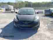 2016 Hyundai Elantra SE z VIN 5NPDH4AEXGH654707, wystawiony jako IAAI lot #43379288 z przebiegiem 192 477 mil mil oraz . Historia ofert i sprzedaży dostępna na DreamBid. Obrazek 12.