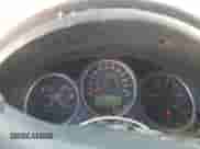 2008 Subaru Forester Special Sports X z VIN JF1SG66668H732106, wystawiony jako Copart lot #64174685 z przebiegiem 172 238 mil mil oraz Szkoda całkowita • Salvage title. Historia ofert i sprzedaży dostępna na DreamBid. Obrazek 9.