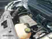 2020 Chevrolet Trax LS с VIN 3GNCJNSB2LL341775, выставлен на аукционе IAAI как лот 42690845 с пробегом 78 000 миль миль и . История ставок и продаж доступна на DreamBid. Изображение 20.