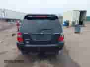 2004 Toyota Highlander с VIN JTEEP21A440024419, выставлен на аукционе IAAI как лот 42452923 с пробегом 207 679 миль миль и . История ставок и продаж доступна на DreamBid. Изображение 16.
