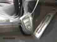 2021 BMW 4 Series M440i xDrive с VIN WBA13AR00MCF61520, выставлен на аукционе IAAI как лот 41944350 с пробегом 39 631 миль миль и . История ставок и продаж доступна на DreamBid. Изображение 11.