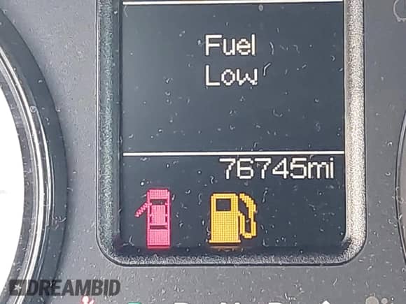 2019 Ram 1500 Express z VIN 1C6RR7KTXKS599047, wystawiony jako IAAI lot #42823461 z przebiegiem 76 745 mil mil oraz . Historia ofert i sprzedaży dostępna na DreamBid. Obrazek 15.