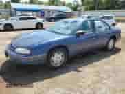 1997 Chevrolet Lumina с VIN 2G1WL52M6V9153339, выставлен на аукционе Copart как лот 67913684 с пробегом 96 470 миль миль и Списание • Salvage title. История ставок и продаж доступна на DreamBid. Изображение 1.
