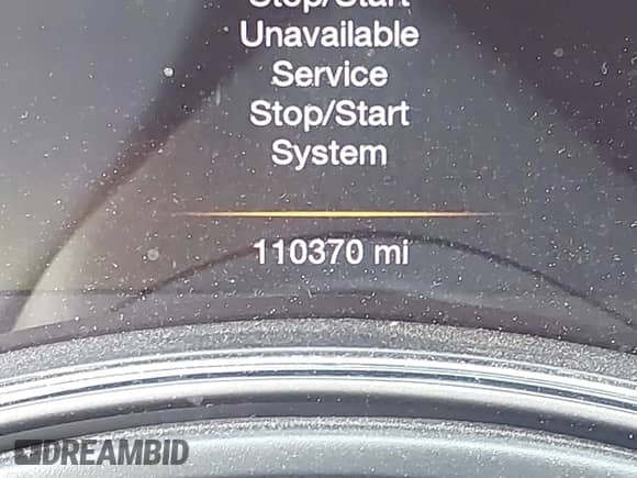 2019 Jeep Grand Cherokee Altitude с VIN 1C4RJFAG4KC788253, выставлен на аукционе IAAI как лот 43000103 с пробегом 110 370 миль миль и . История ставок и продаж доступна на DreamBid. Изображение 15.