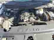 2020 Ram 1500 Tradesman z VIN 1C6RREGT4LN152775, wystawiony jako Copart lot #80750084 z przebiegiem 116 720 mil mil oraz Szkoda całkowita • Salvage title. Historia ofert i sprzedaży dostępna na DreamBid. Obrazek 11.