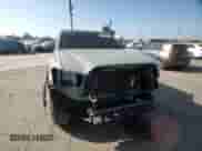 2022 Toyota Tacoma TRD Off Road с VIN 3TMCZ5AN6NM494685, выставлен на аукционе Copart как лот 82319385 с пробегом 42 267 миль миль и Списание • Salvage title. История ставок и продаж доступна на DreamBid. Изображение 14.