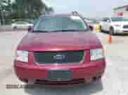 2005 Ford Freestyle Limited с VIN 1FMZK06105GA14864, выставлен на аукционе IAAI как лот 42231384 с пробегом 122 621 миль миль и . История ставок и продаж доступна на DreamBid. Изображение 6.