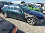 2008 BMW 5 Series 535xi с VIN WBANV93568CZ63656, выставлен на аукционе Copart как лот 85307715 с пробегом 142 757 миль миль и Списание • Salvage title. История ставок и продаж доступна на DreamBid. Изображение 4.