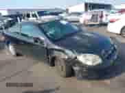 2007 Chevrolet Cobalt LS с VIN 1G1AK15F877214374, выставлен на аукционе IAAI как лот 43150811 с пробегом 151 652 миль миль и . История ставок и продаж доступна на DreamBid. Изображение 1.