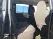 2007 Chevrolet Colorado 2LT с VIN 1GCDT13E178242345, выставлен на аукционе Copart как лот 83537384 с пробегом 135 079 миль миль и Чистый • Clean title. История ставок и продаж доступна на DreamBid. Изображение 10.