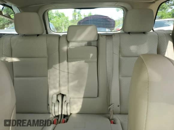 2022 Jeep Grand Cherokee Laredo X с VIN 1C4RJFAG5NC162232, выставлен на аукционе Copart как лот 63739205 с пробегом 42 594 миль миль и Списание • Salvage title. История ставок и продаж доступна на DreamBid. Изображение 10.