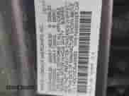 2018 Honda Accord Sport with VIN 1HGCV1E30JA025503, listed as a Copart auction lot 80267204 with 89,119 mi miles and Clean title. Bid and sale history available at DreamBid. Image 12.