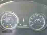 2016 Hyundai Azera с VIN KMHFG4JG0GA549867, выставлен на аукционе Copart как лот 80407785 с пробегом 103 539 миль миль и Списание • Salvage title. История ставок и продаж доступна на DreamBid. Изображение 9.