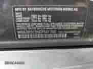 2014 BMW 3 Series 328i xDrive с VIN WBA3B5C5XEP541760, выставлен на аукционе Copart как лот 71888495 с пробегом 70 817 миль миль и Списание • Salvage title. История ставок и продаж доступна на DreamBid. Изображение 12.