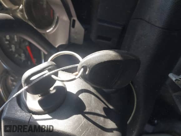 2009 GMC Sierra 1500 SLE с VIN 3GTEK23359G101156, выставлен на аукционе IAAI как лот 43410771 с пробегом 214 283 миль миль и . История ставок и продаж доступна на DreamBid. Изображение 11.