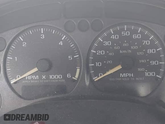 2002 Chevrolet S-10 LS с VIN 1GCCT19W128177761, выставлен на аукционе IAAI как лот 42731424 с пробегом Не указан миль и . История ставок и продаж доступна на DreamBid. Изображение 15.