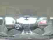 2014 GMC Sierra 1500 SLE z VIN 3GTU2UEC2EG304228, wystawiony jako Copart lot #66353175 z przebiegiem 120 405 mil mil oraz Szkoda całkowita • Salvage title. Historia ofert i sprzedaży dostępna na DreamBid. Obrazek 15.