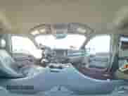 2017 Ford F-250 Lariat с VIN 1FT7W2BTXHEC81609, выставлен на аукционе Copart как лот 55290255 с пробегом 177 490 миль миль и Списание • Salvage title. История ставок и продаж доступна на DreamBid. Изображение 14.