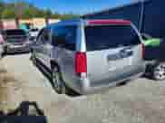 2013 Cadillac Escalade ESV Luxury с VIN 1GYS4HEF3DR217482, выставлен на аукционе IAAI как лот 41508364 с пробегом 200 364 миль миль и . История ставок и продаж доступна на DreamBid. Изображение 3.