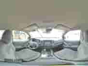 2022 Nissan Frontier SV with VIN 1N6ED1FJ4NN612919, listed as a Copart auction lot 52052075 with 52,189 mi miles and Clean title. Bid and sale history available at DreamBid. Image 12.