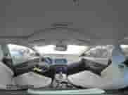 2021 Hyundai Kona Ultimate with VIN KM8K53A54MU605848, listed as a Copart auction lot 70710965 with 54,654 mi miles and Salvage title. Bid and sale history available at DreamBid. Image 16.