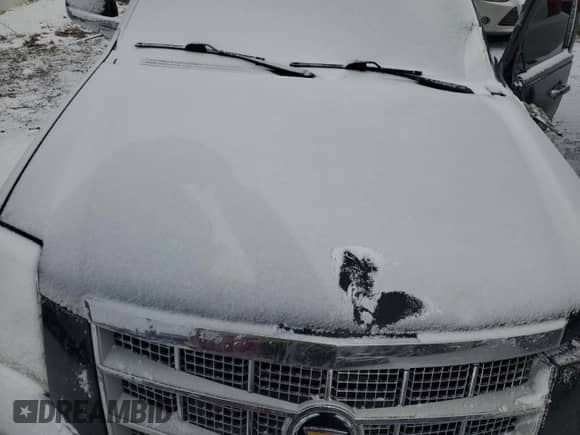 2013 Cadillac Escalade with VIN 1GYS4FEJ4DR133860, listed as a Copart auction lot 89077345 with Not provided miles and Clean title. Bid and sale history available at DreamBid. Image 12.