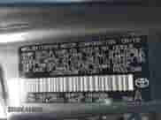 2015 Toyota Prius One z VIN JTDKDTB38F1112411, wystawiony jako IAAI lot #42632251 z przebiegiem 114 157 mil mil oraz . Historia ofert i sprzedaży dostępna na DreamBid. Obrazek 9.