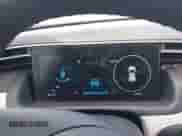 2022 Hyundai Tucson SEL с VIN 5NMJC3AE4NH097363, выставлен на аукционе IAAI как лот 43266871 с пробегом 31 824 миль миль и . История ставок и продаж доступна на DreamBid. Изображение 7.